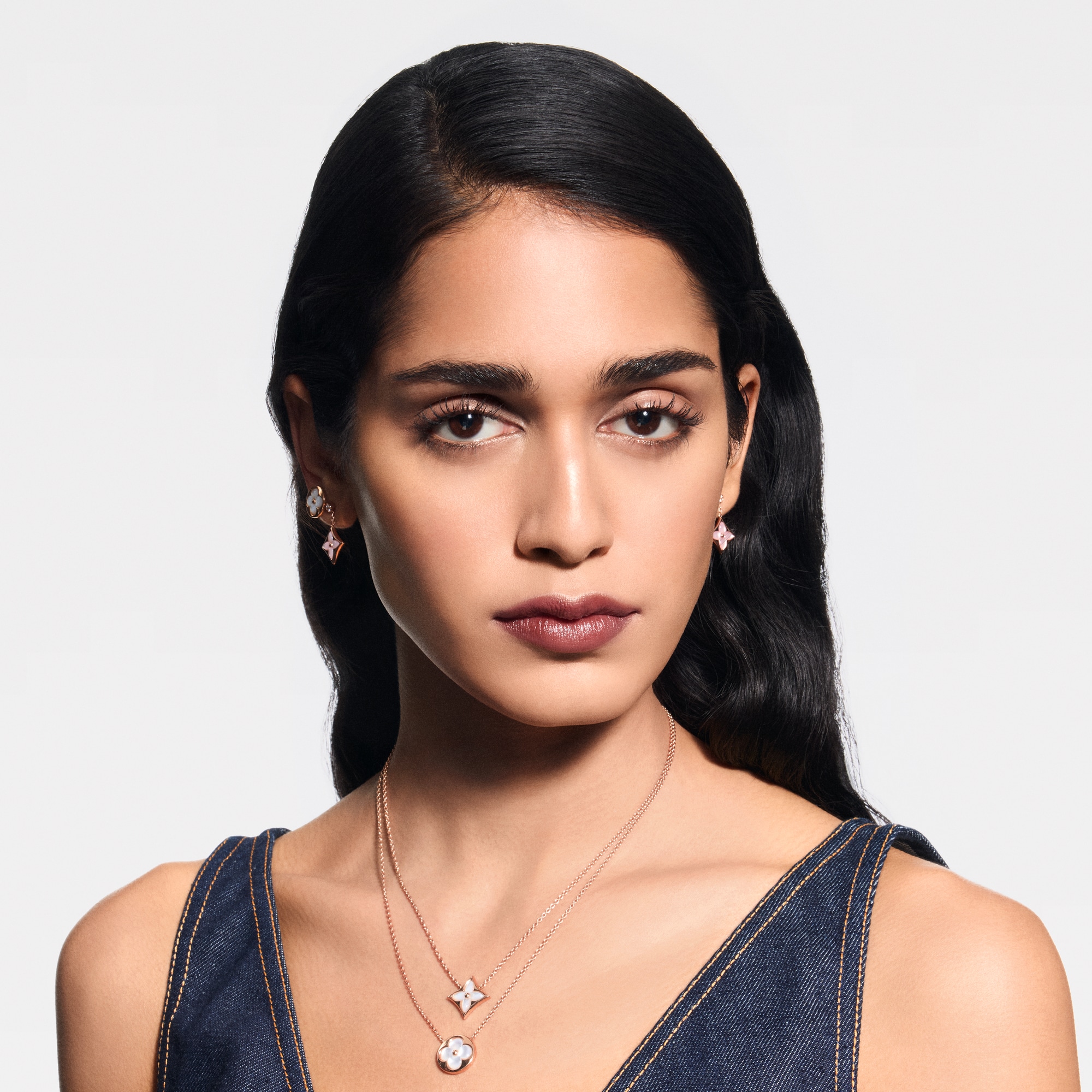 レフィル LV バーム - リップバーム ｜ルイ・ヴィトン 公式サイト - LLB016